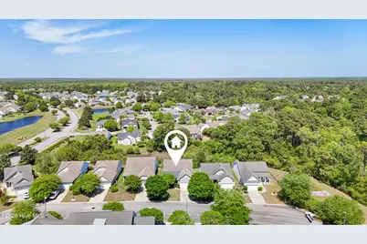 5214 Flank Court, Southport, NC 28461 - Photo 3