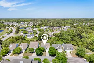 5214 Flank Ct, Southport, NC 28461 - Photo 3