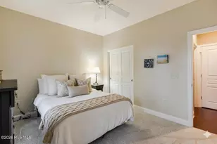 5214 Flank Ct, Southport, NC 28461 - Photo 29