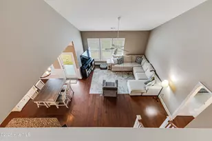 5214 Flank Ct, Southport, NC 28461 - Photo 33