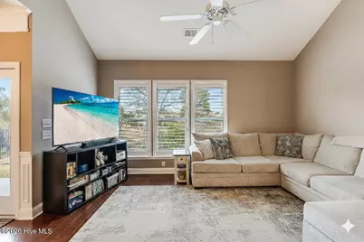 5214 Flank Court, Southport, NC 28461 - Photo 13