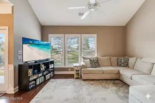 5214 Flank Ct, Southport, NC 28461 - Photo 13