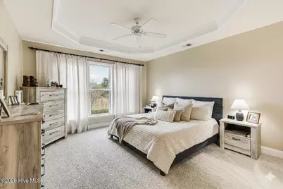 5214 Flank Court, Southport, NC 28461 - Photo 23