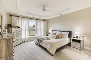 5214 Flank Ct, Southport, NC 28461 - Photo 23