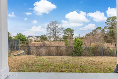 5214 Flank Court, Southport, NC 28461 - Photo 37