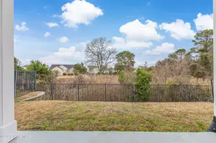 5214 Flank Ct, Southport, NC 28461 - Photo 37