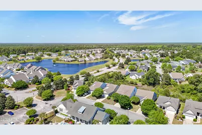 5214 Flank Court, Southport, NC 28461 - Photo 5