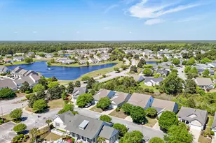 5214 Flank Ct, Southport, NC 28461 - Photo 5