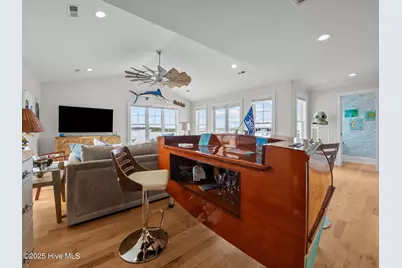 303 S Elm Street, Swansboro, NC 28584 - Photo 63