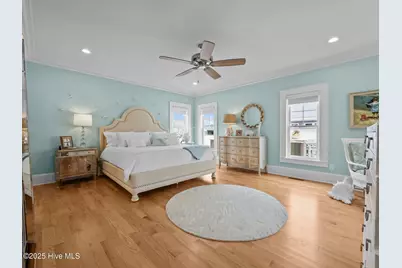 303 S Elm Street, Swansboro, NC 28584 - Photo 37