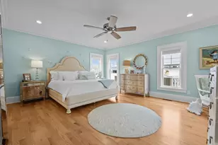 303 S Elm St, Swansboro, NC 28584 - Photo 37