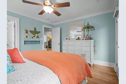 303 S Elm Street, Swansboro, NC 28584 - Photo 51