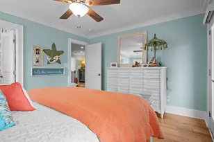 303 S Elm St, Swansboro, NC 28584 - Photo 51