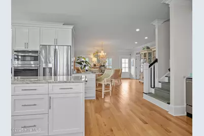303 S Elm Street, Swansboro, NC 28584 - Photo 29