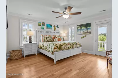 303 S Elm Street, Swansboro, NC 28584 - Photo 55