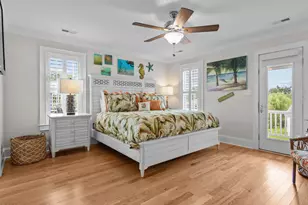 303 S Elm St, Swansboro, NC 28584 - Photo 55