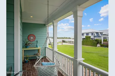 303 S Elm Street, Swansboro, NC 28584 - Photo 15