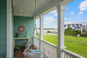 303 S Elm St, Swansboro, NC 28584 - Photo 15