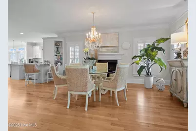 303 S Elm Street, Swansboro, NC 28584 - Photo 25