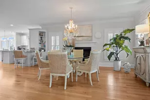 303 S Elm St, Swansboro, NC 28584 - Photo 25