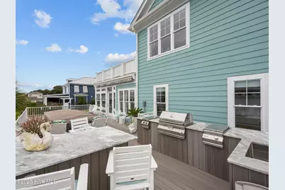 303 S Elm Street, Swansboro, NC 28584 - Photo 21