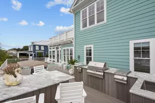 303 S Elm St, Swansboro, NC 28584 - Photo 21