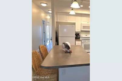 100 Lighthouse Lane #D3, Cedar Point, NC 28584 - Photo 19