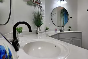 100 Lighthouse Ln, Cedar Point, NC 28584 - Photo 27