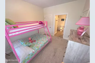 100 Lighthouse Lane #D3, Cedar Point, NC 28584 - Photo 39