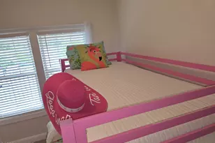 100 Lighthouse Ln, Cedar Point, NC 28584 - Photo 37