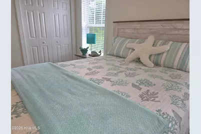 100 Lighthouse Lane #D3, Cedar Point, NC 28584 - Photo 23