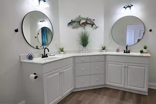 100 Lighthouse Ln, Cedar Point, NC 28584 - Photo 29