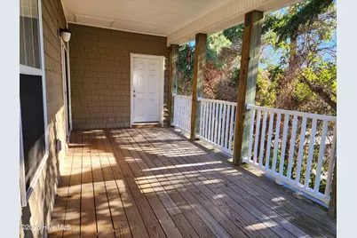 100 Lighthouse Lane #D3, Cedar Point, NC 28584 - Photo 13