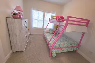 100 Lighthouse Ln, Cedar Point, NC 28584 - Photo 31