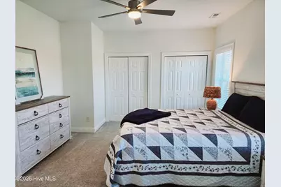 100 Lighthouse Lane #D3, Cedar Point, NC 28584 - Photo 17