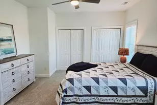 100 Lighthouse Ln, Cedar Point, NC 28584 - Photo 17