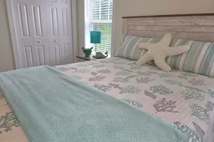 100 Lighthouse Ln, Cedar Point, NC 28584 - Photo 27