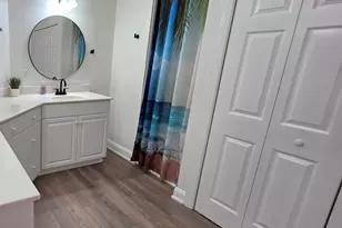 100 Lighthouse Ln, Cedar Point, NC 28584 - Photo 33