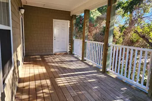 100 Lighthouse Ln, Cedar Point, NC 28584 - Photo 15