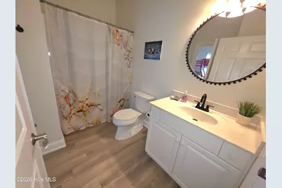 100 Lighthouse Lane #D3, Cedar Point, NC 28584 - Photo 35
