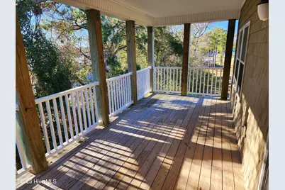 100 Lighthouse Lane #D3, Cedar Point, NC 28584 - Photo 11