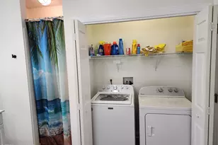 100 Lighthouse Ln, Cedar Point, NC 28584 - Photo 29