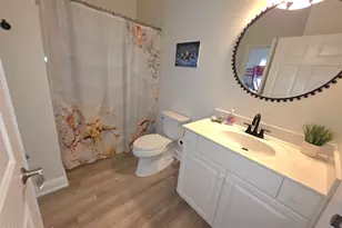 100 Lighthouse Ln, Cedar Point, NC 28584 - Photo 39