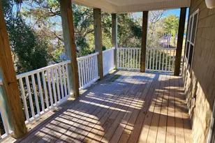 100 Lighthouse Ln, Cedar Point, NC 28584 - Photo 23