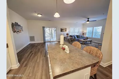 100 Lighthouse Lane #D3, Cedar Point, NC 28584 - Photo 11