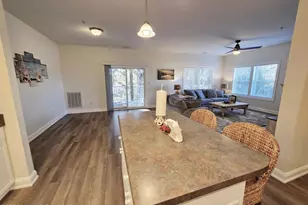 100 Lighthouse Ln, Cedar Point, NC 28584 - Photo 11