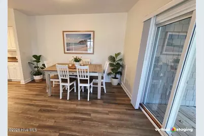100 Lighthouse Lane #D3, Cedar Point, NC 28584 - Photo 9