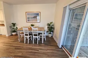 100 Lighthouse Ln, Cedar Point, NC 28584 - Photo 9
