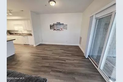 100 Lighthouse Lane #D3, Cedar Point, NC 28584 - Photo 5