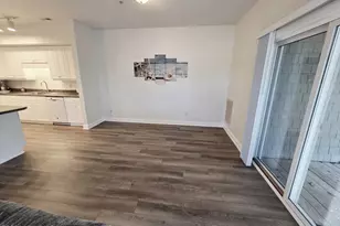 100 Lighthouse Ln, Cedar Point, NC 28584 - Photo 5
